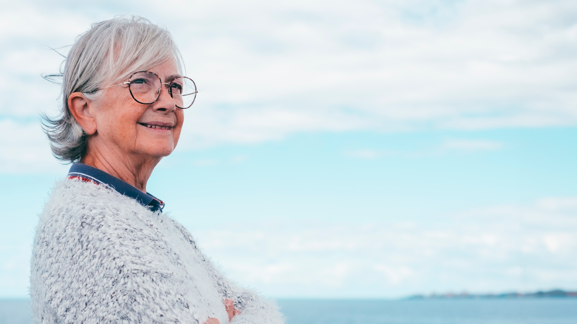 Rokotukset Kymenlaakson Hyvinvointialue Rokotukset Kymenlaakson Hyvinvointialue