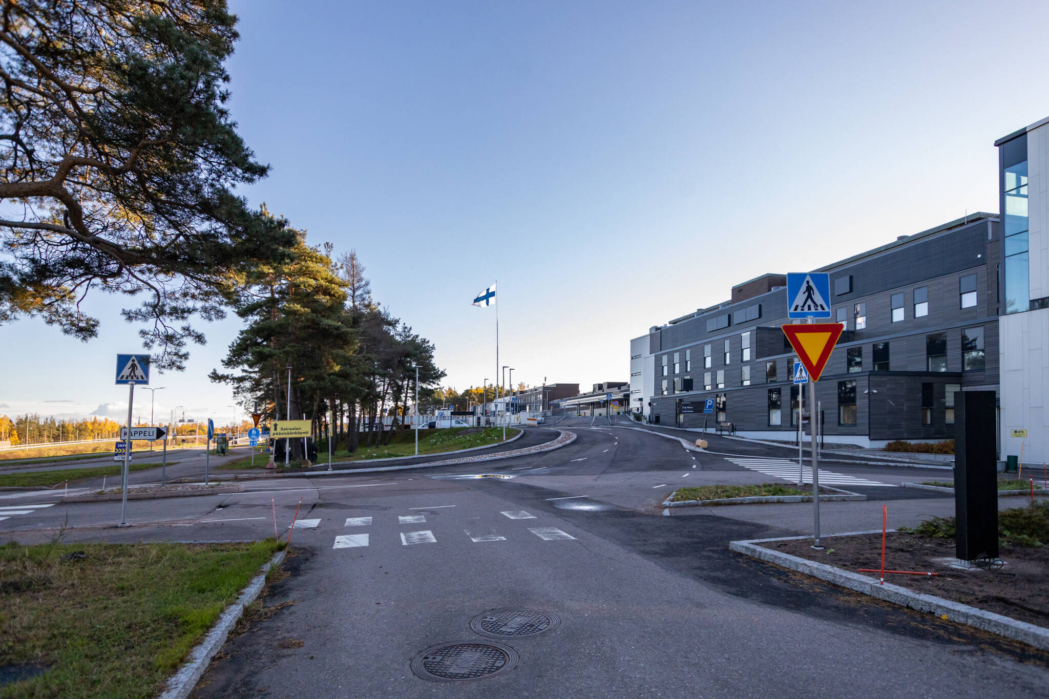 leiko-yksikk-kymenlaakson-hyvinvointialue